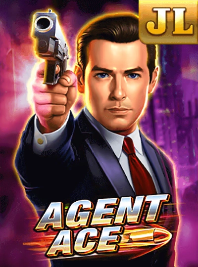 mmk12 new game