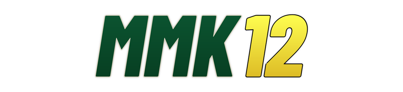 mmk12